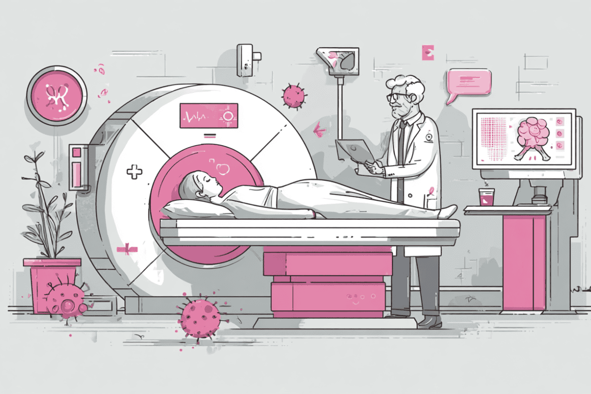 Optimizing Dosimetry Strategy For Multi-site Radioligand Therapy Trials Optimizing Dosimetry Strategy For Multi-site Radioligand Therapy Trials