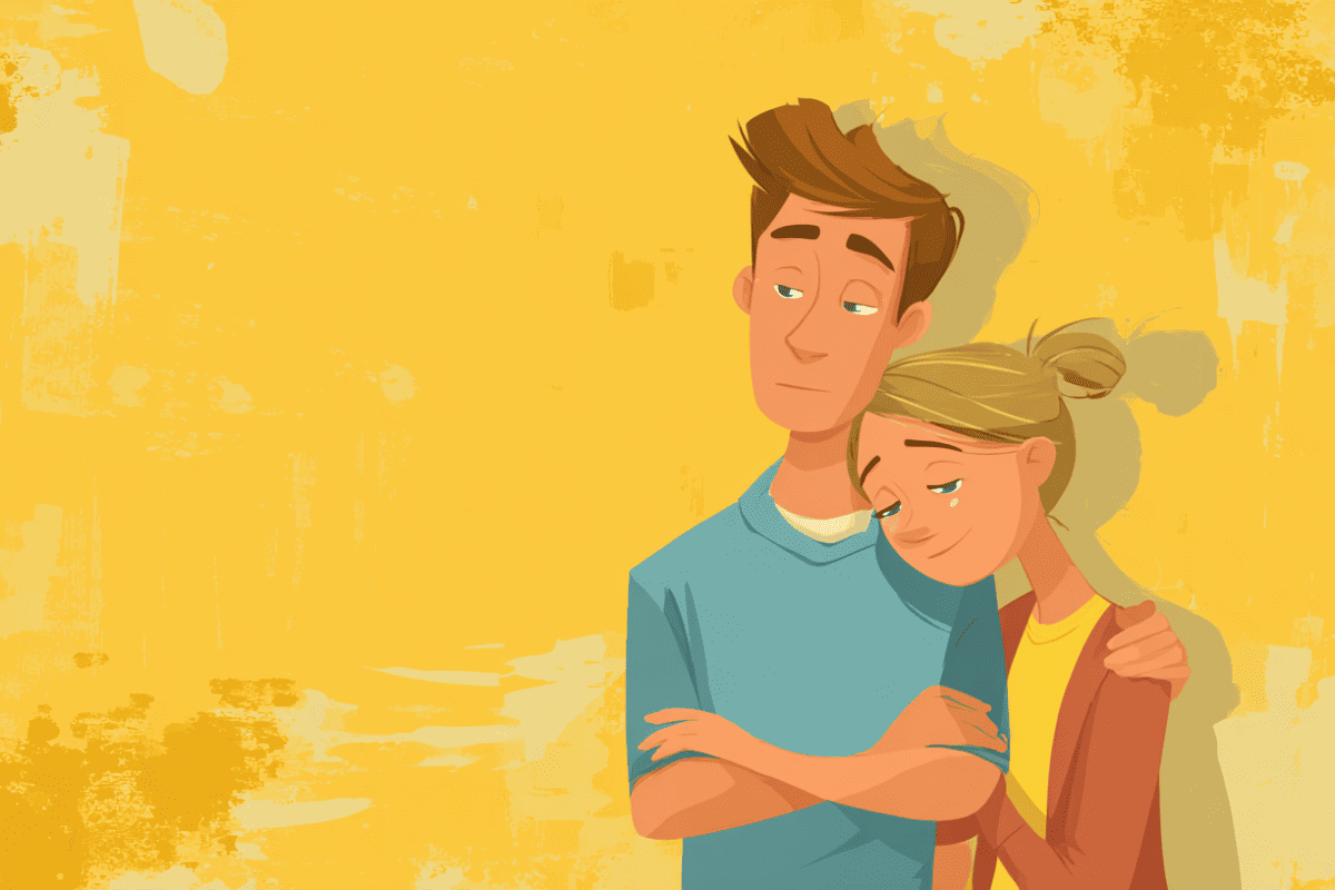 Standing Beside Recovery: How to Support a Loved One Starting Rehab