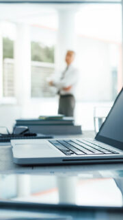 From Order-Taker to Strategic Partner: HR’s Evolution Through Better Tech