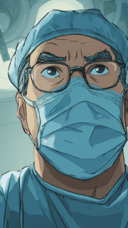 The Future of Vascular Surgery: Why Patients Are Choosing Minimally Invasive Procedures