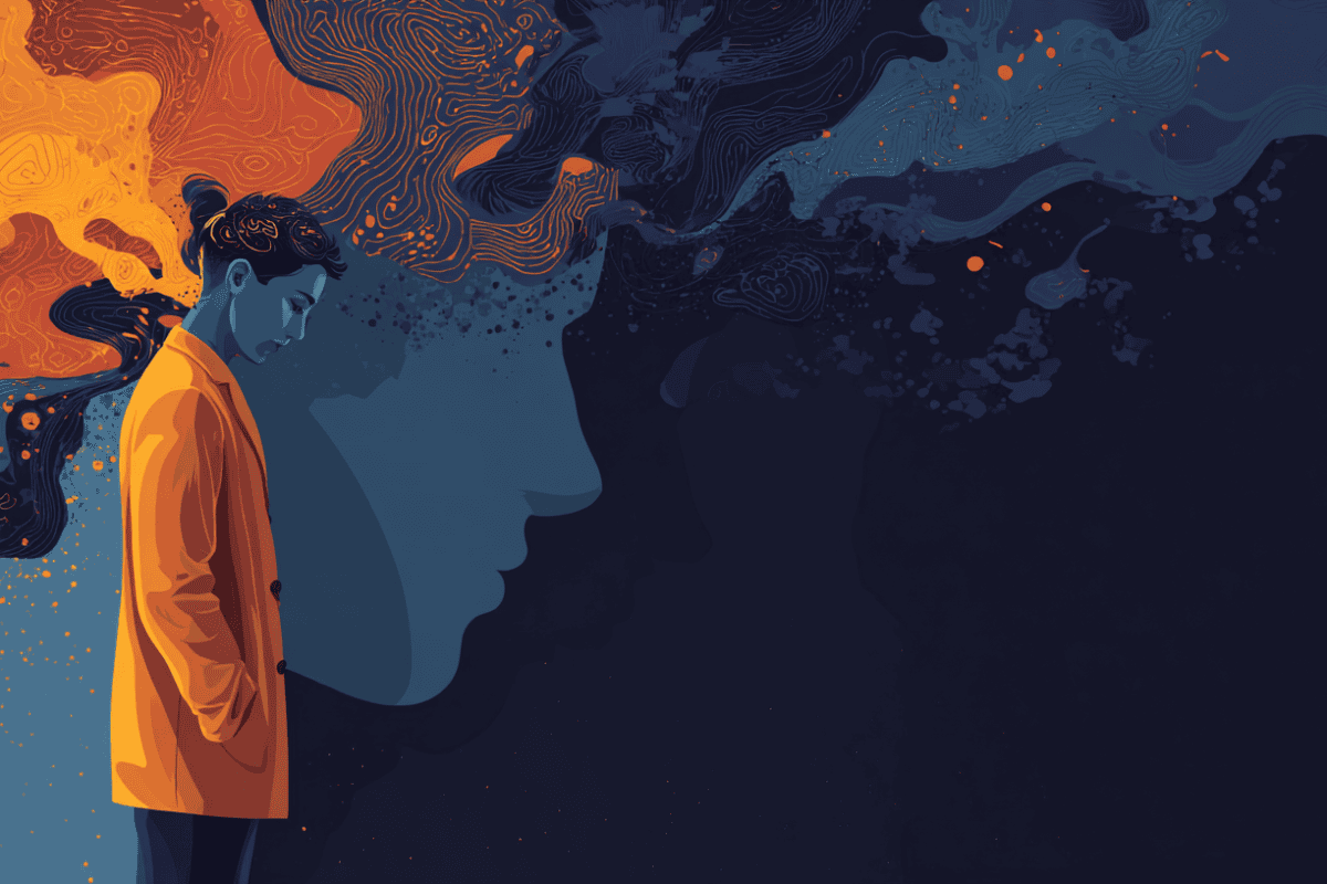 Understanding Trauma and Its Impact on Mental Health