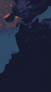 Understanding Trauma and Its Impact on Mental Health