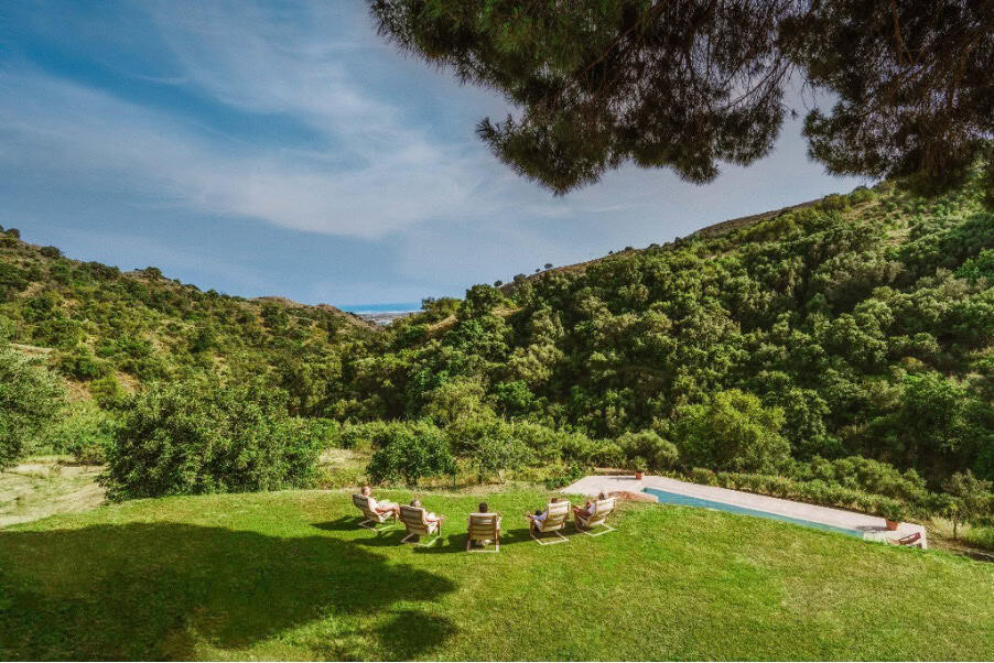 When Is the Right Time to Choose Inpatient Rehab