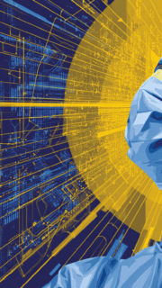 From Operating Room to Algorithm: The Rise of Data-Driven Neurosurgery