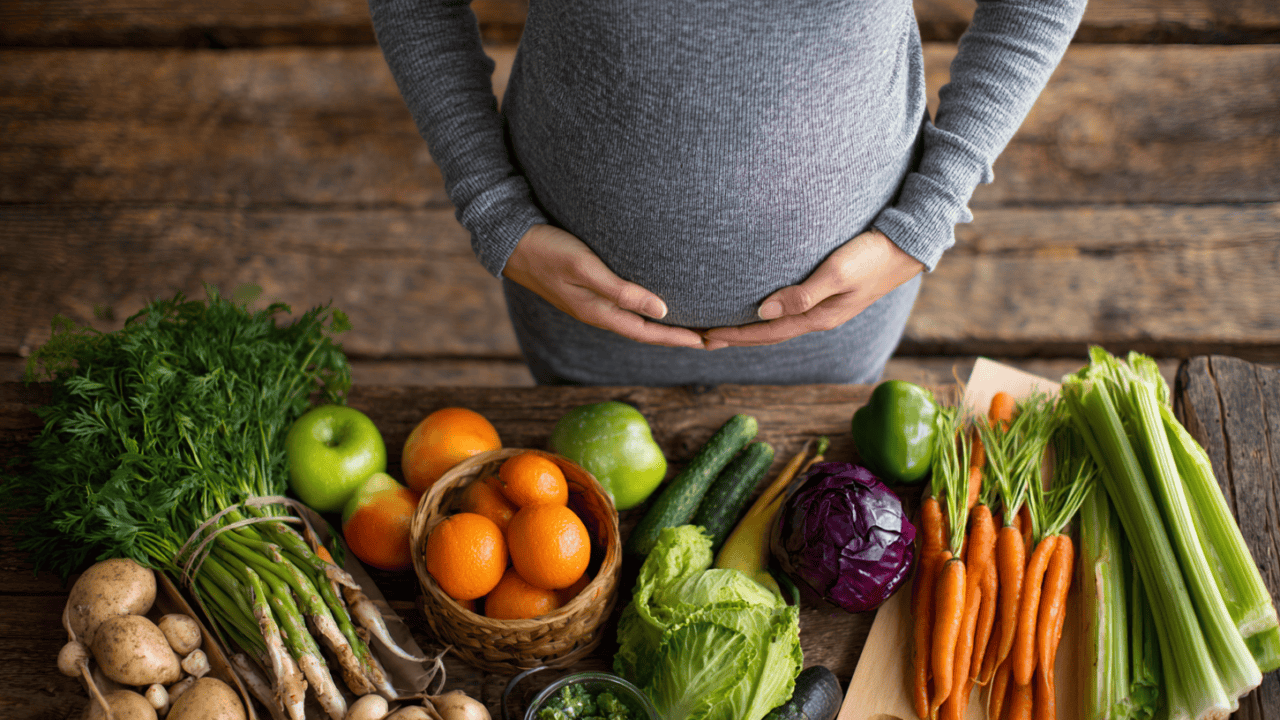 https://digitalhealthbuzz.com/wp-content/uploads/2026/03/digitalhealthbuzz_Nutrition_for_a_Healthy_Pregnancy_dfb86629-57f8-4f77-a733-78dad518bfa1-1280x720.png