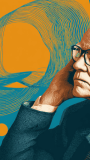 The Missing Link in Longevity: Why Hearing Health Matters