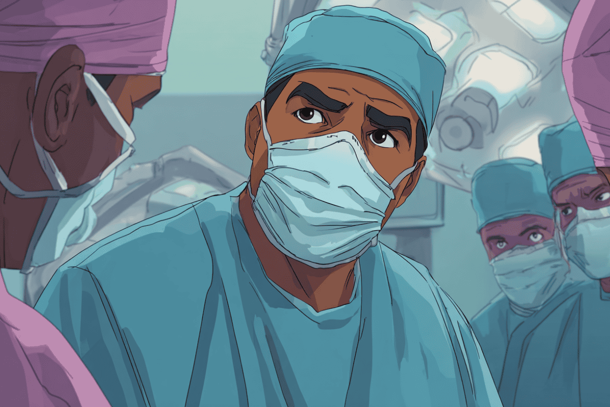 KPV: Changing the Course of Wound Healing & Skin Regeneration