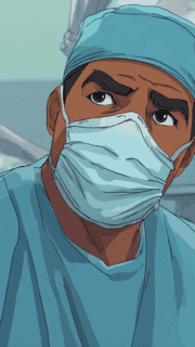 KPV: Changing the Course of Wound Healing & Skin Regeneration