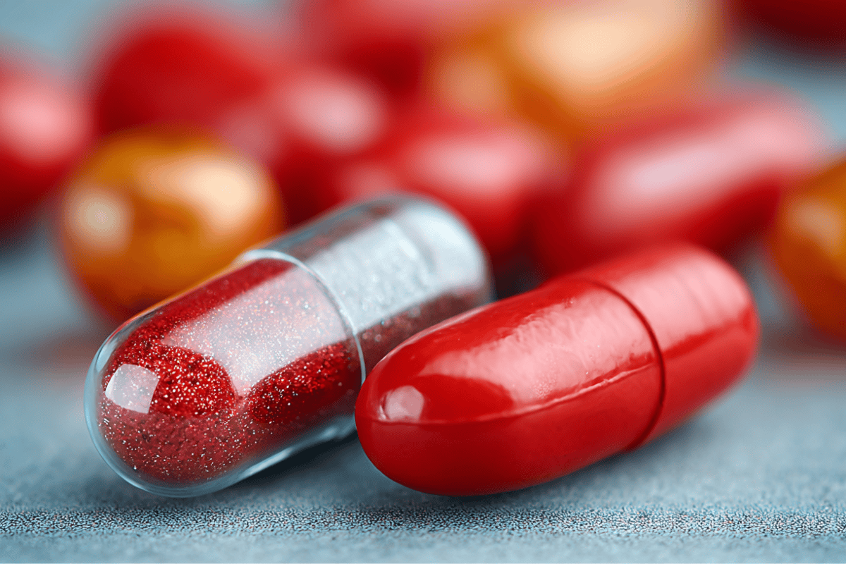 The Shift to Oral Oncology: How At-Home Chronic Lymphocytic Leukemia Medication Is Changing Cancer Care Delivery