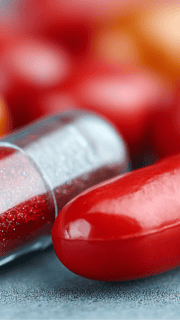 The Shift to Oral Oncology: How At-Home Chronic Lymphocytic Leukemia Medication Is Changing Cancer Care Delivery