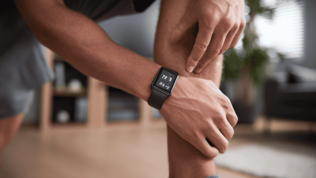 https://digitalhealthbuzz.com/wp-content/uploads/2026/04/digitalhealthbuzz_Wearables_and_Vein_Health_Can_Your_Activity_D_1fcb1839-22e8-4c8c-8bd0-4929d594fcaf-1280x720.png