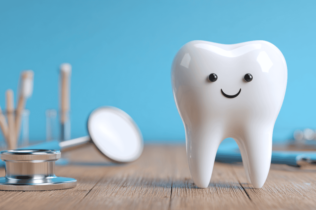 Why Some Dentistry Practices Are Reevaluating Dental Insurance Networks in 2026 for Better Dental Care