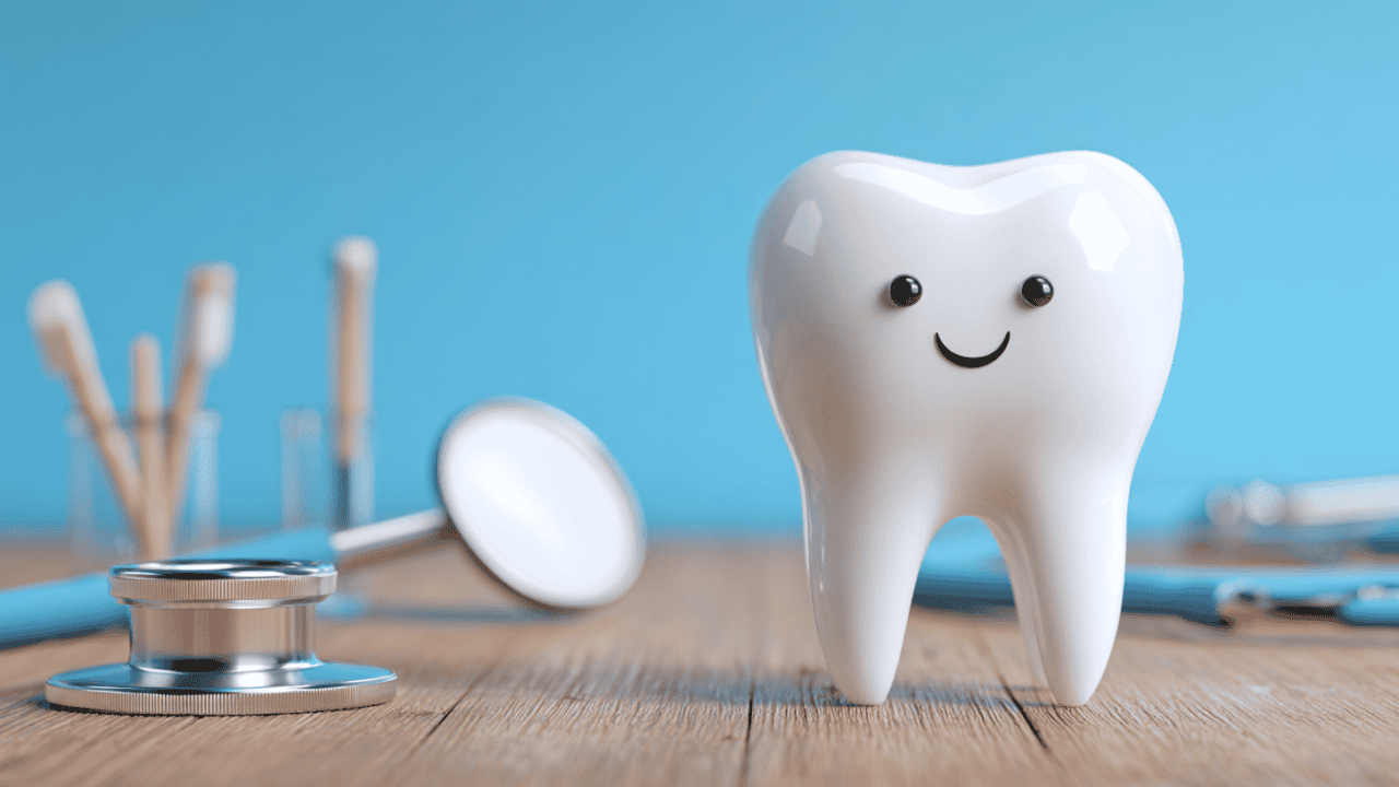 https://digitalhealthbuzz.com/wp-content/uploads/2026/04/digitalhealthbuzz_Why_Some_Dentistry_Practices_Are_Reevaluating_feb658ea-b090-40e7-aa6d-455e2d85827f-1280x720.png