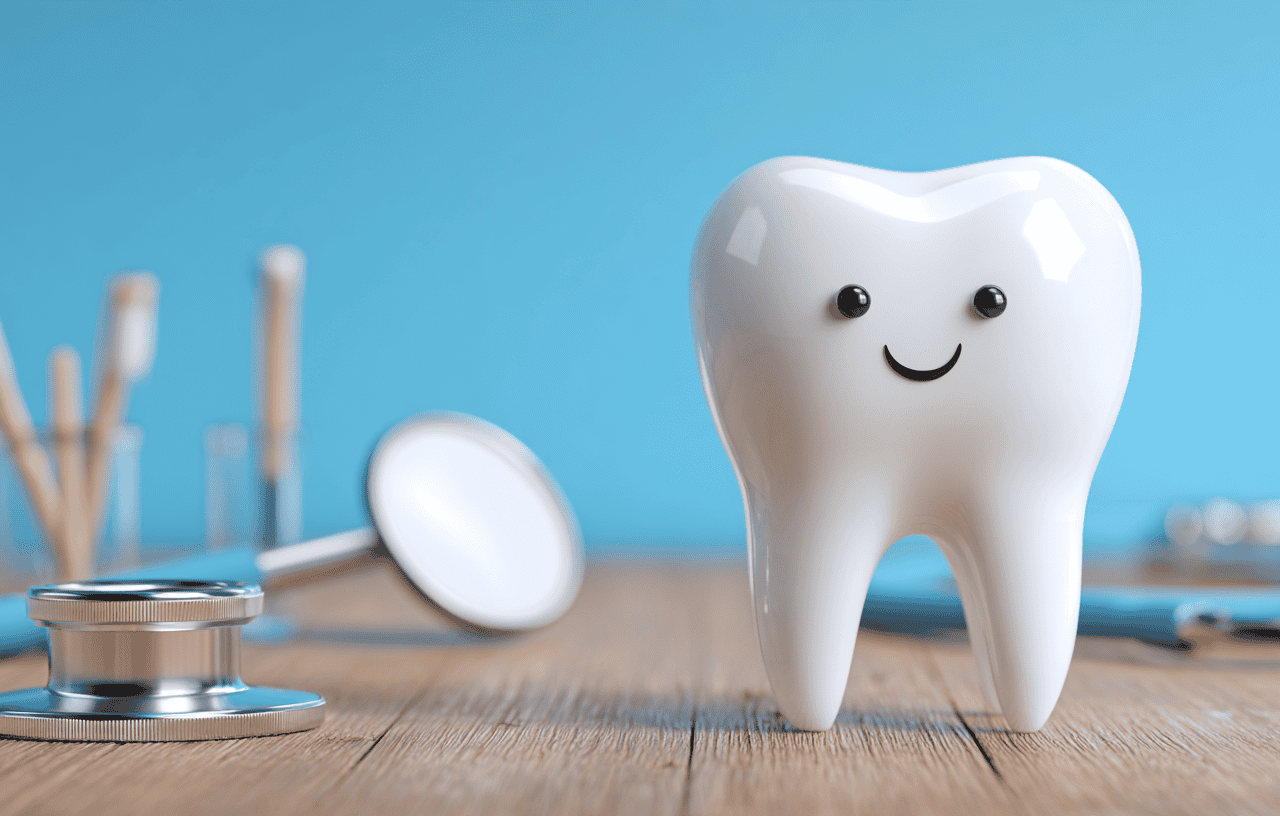 Why Some Dentistry Practices Are Reevaluating Dental Insurance Networks in 2026 for Better Dental Care