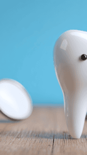 Why Some Dentistry Practices Are Reevaluating Dental Insurance Networks in 2026 for Better Dental Care