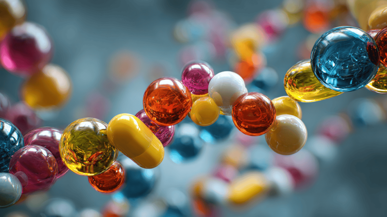 https://digitalhealthbuzz.com/wp-content/uploads/2026/05/u3488656116_Bringing_Checks_and_Balances_to_Peptide_Medicine_cb10929c-7758-492b-9350-0dac7ab28a9e-1280x720.png