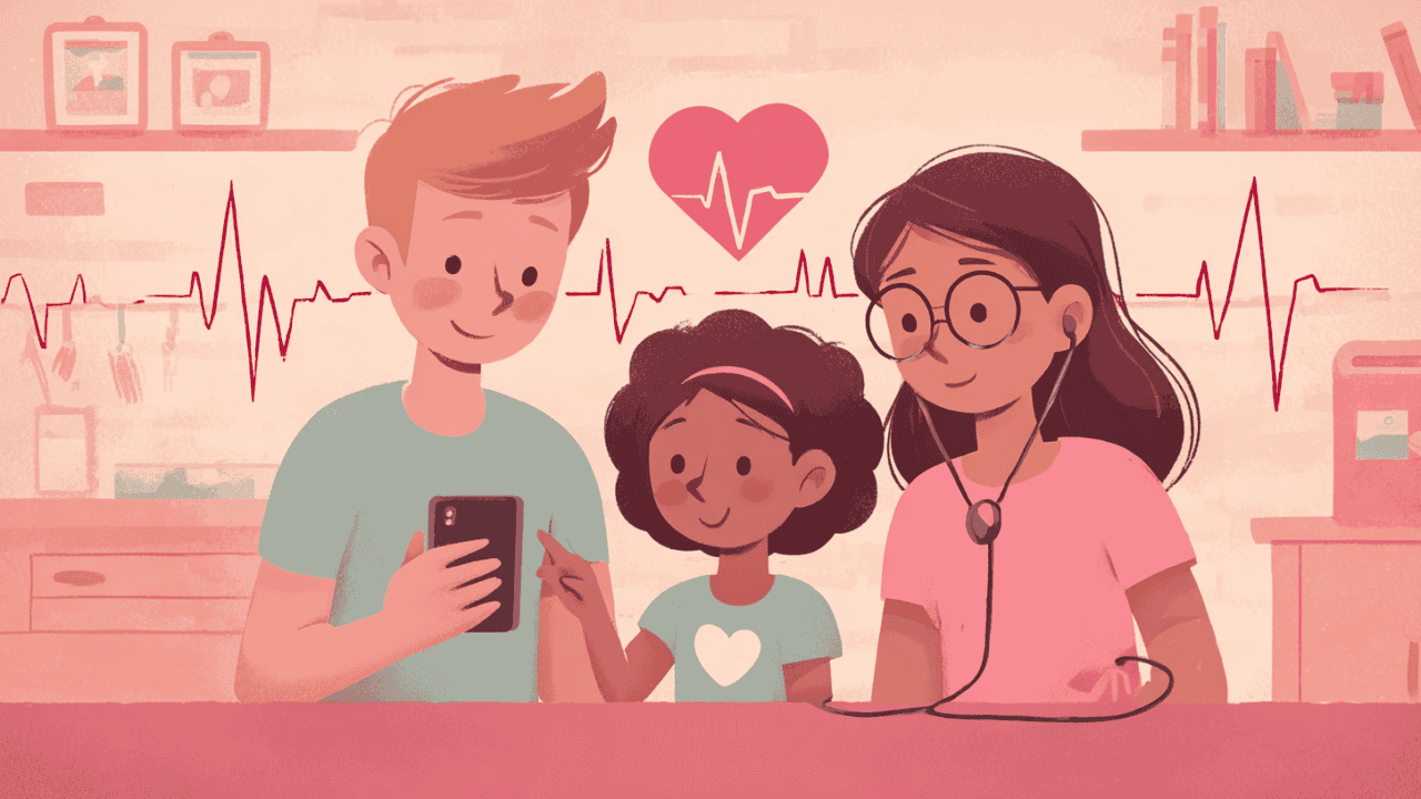 https://digitalhealthbuzz.com/wp-content/uploads/2026/05/u3488656116_What_Parents_Actually_Track_When_They_Track_Their_K_41b1e568-b859-4298-99de-e0ff1f3d9cac-1280x720.png