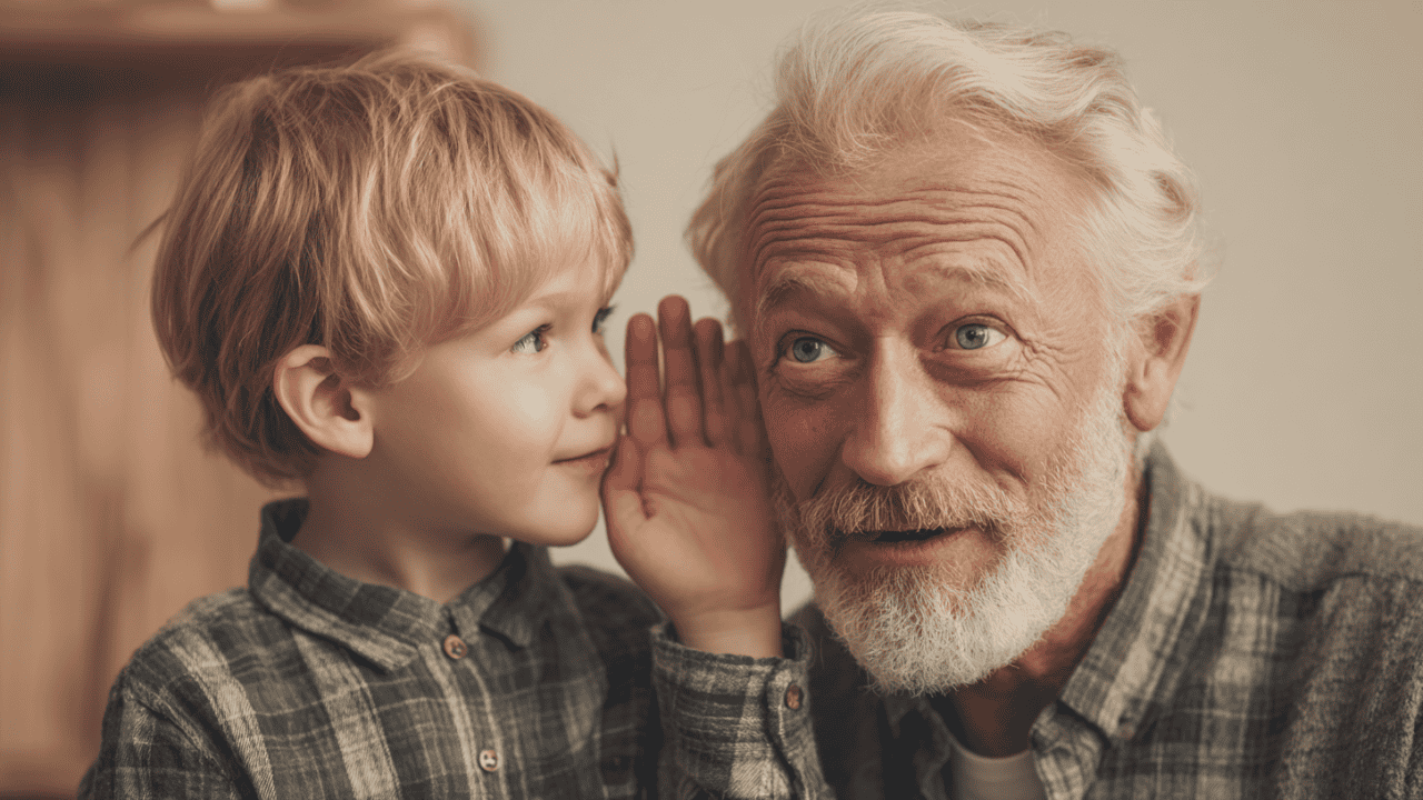 https://digitalhealthbuzz.com/wp-content/uploads/2026/05/u3488656116_When_Hearing_Loss_Changes_Family_Conversations_A_Re_daeb9abb-78c7-4c15-a7ed-da2f37e8101c-1280x720.png