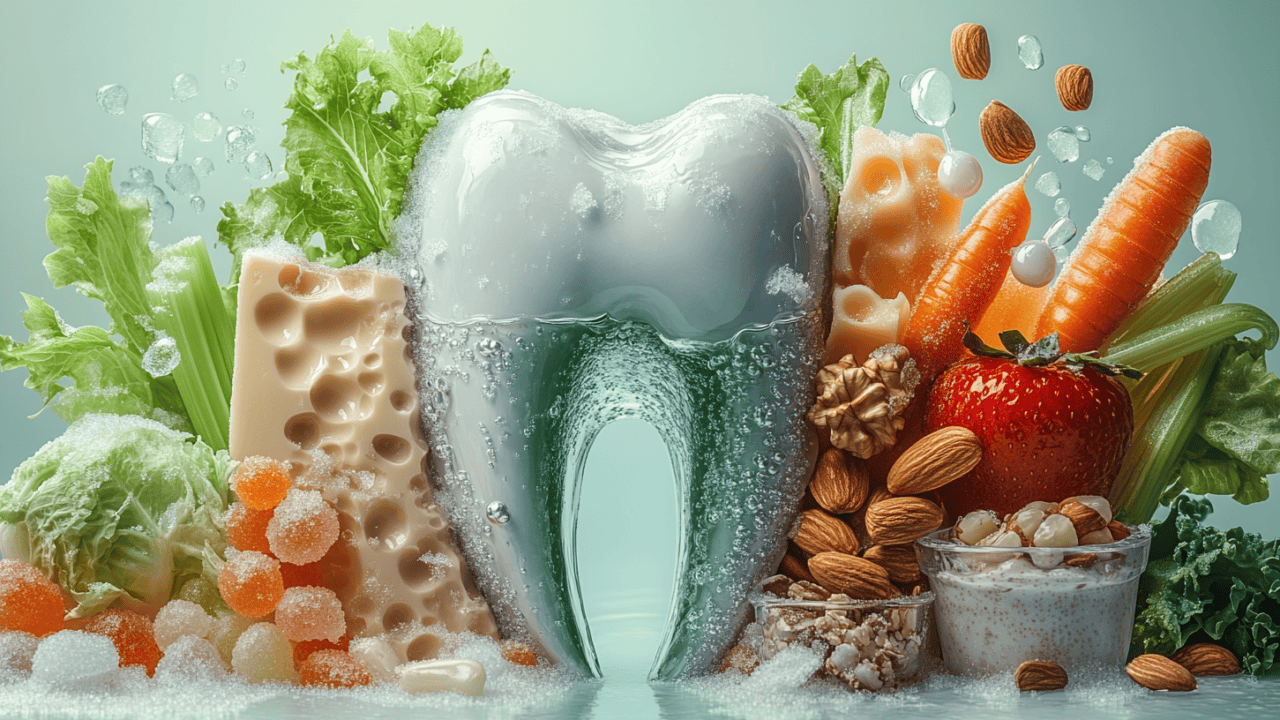 https://digitalhealthbuzz.com/wp-content/uploads/2026/06/u3488656116_A_creative_cross-section_view_of_a_healthy_human_to_6f3c2bd7-a47f-43a6-94a9-a849204d1dca-1280x720.png