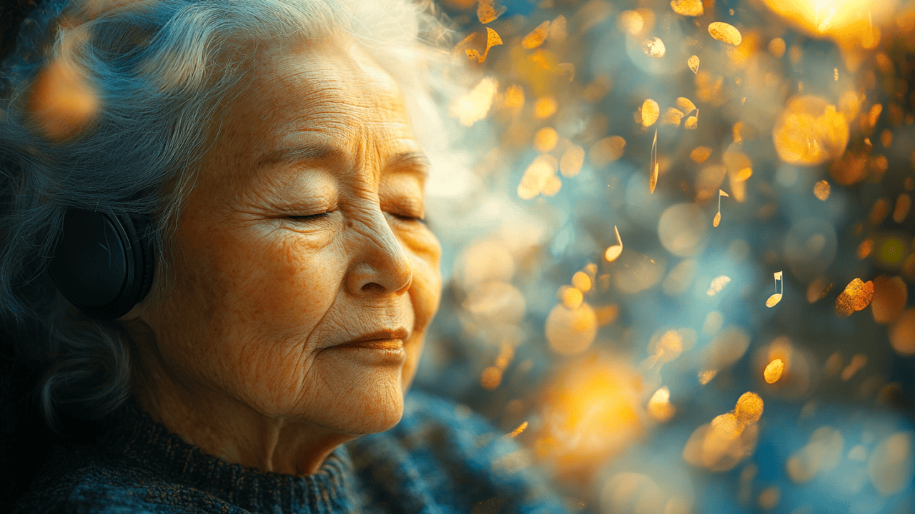 https://digitalhealthbuzz.com/wp-content/uploads/2026/06/u3488656116_An_elderly_person_with_silver_hair_sitting_in_a_war_c4c95c22-bc19-4f62-85b7-a70a869ca0f7-1280x720.png