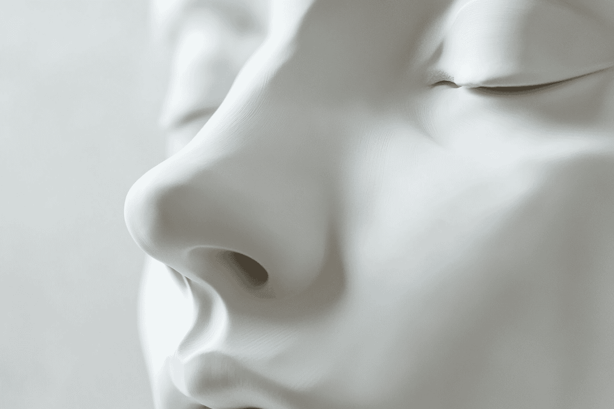 The Difference Between Open and Closed Rhinoplasty