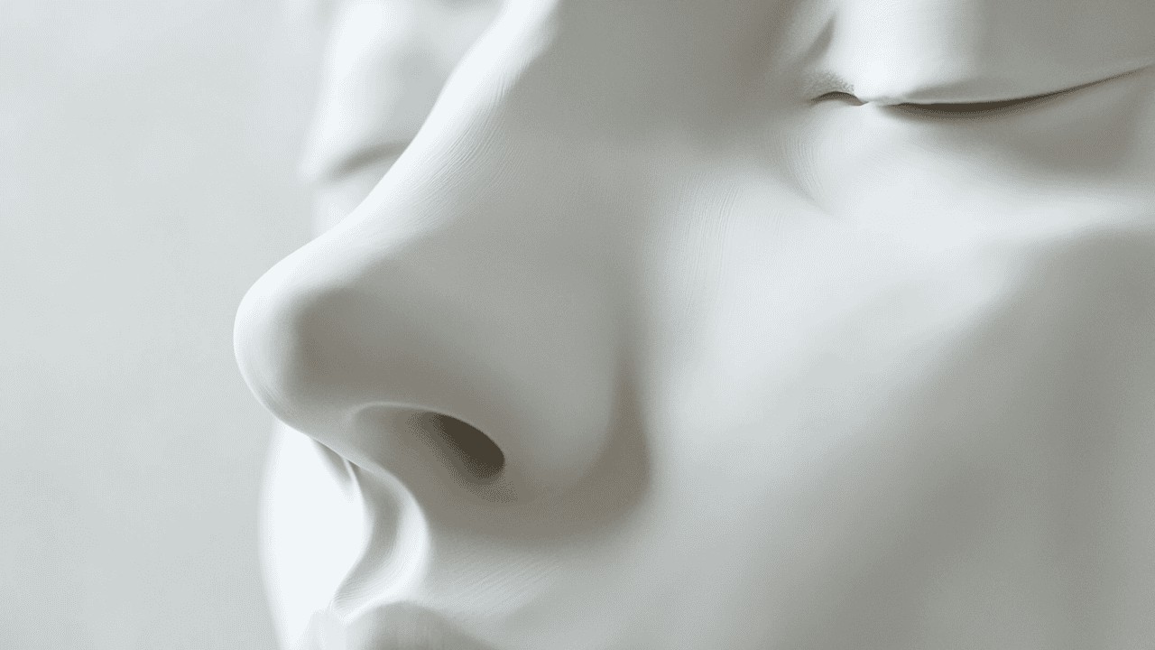 https://digitalhealthbuzz.com/wp-content/uploads/2026/06/u3488656116_Extreme_macro_of_sculpted_nasal_cartilage_model_in__8dc6497b-2186-47f9-97e8-3a573965890f-1280x720.png