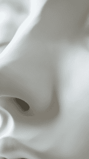 The Difference Between Open and Closed Rhinoplasty
