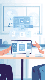 Inside the System Powering a New Generation of Medicare Brokerages