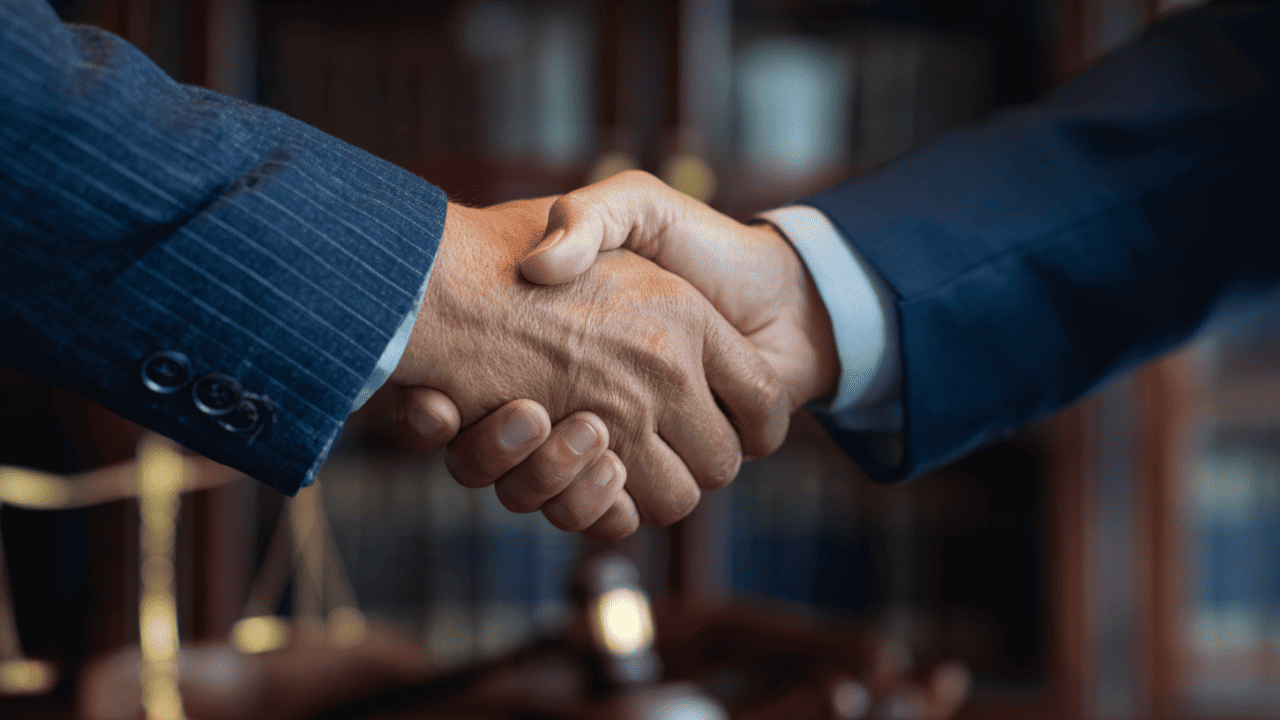 https://digitalhealthbuzz.com/wp-content/uploads/2026/06/u3488656116_What_Makes_a_Prospective_Client_Trust_a_Law_Firm_Be_61693b85-049a-461b-9471-d3d5cd0abebd-1280x720.png
