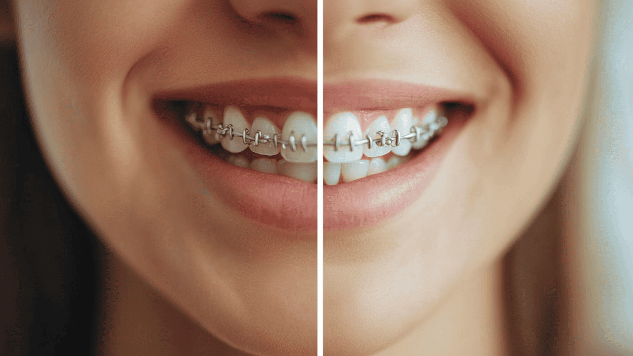 https://digitalhealthbuzz.com/wp-content/uploads/2026/06/u3488656116_a_close-up_split_comparison_of_a_person_smiling_one_aac14696-940f-476f-898d-5d30feb4f7e0-1280x720.png