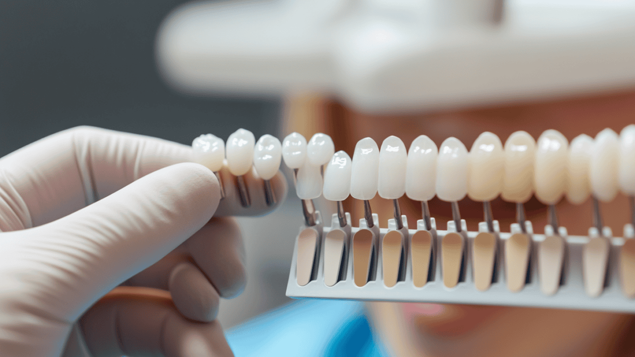 https://digitalhealthbuzz.com/wp-content/uploads/2026/06/u3488656116_a_dentist_holding_a_tooth_shade_guide_next_to_a_pat_f71deec3-b8b6-4c78-a70a-643387e2c0af-1280x720.png