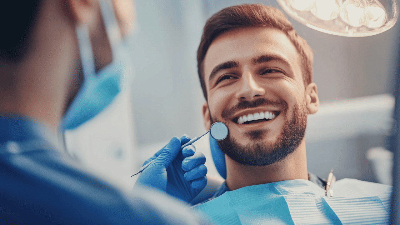 https://digitalhealthbuzz.com/wp-content/uploads/2026/06/u3488656116_a_friendly_dentist_performing_a_routine_check-up_on_1f40a973-95da-4cb1-bc81-23524c1f1496-1280x720.png