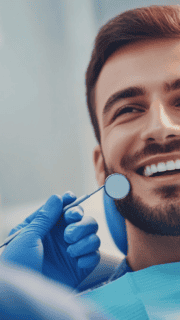 How Often Should You Really Visit the Dentist?