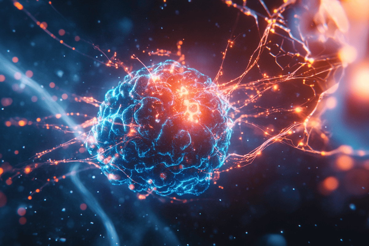 Accelerating Go/No-Go Decisions with In Vivo Imaging in Radiopharmaceutical Development