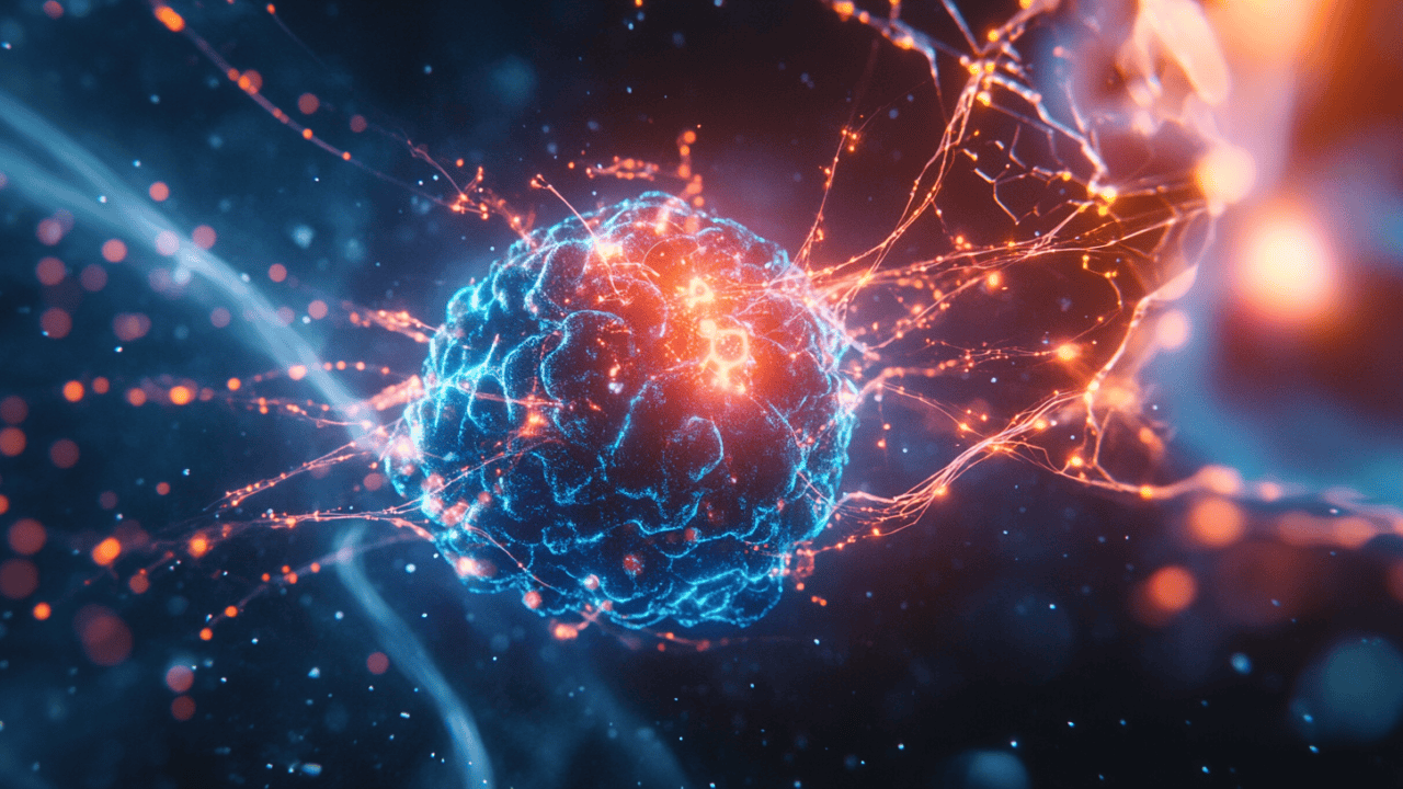https://digitalhealthbuzz.com/wp-content/uploads/2026/06/u3488656116_a_glowing_radiolabeled_molecule_targeting_a_tumor_c_56529a24-308d-4a0d-b567-04c0a7bc8b24-1280x720.png