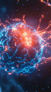 Accelerating Go/No-Go Decisions with In Vivo Imaging in Radiopharmaceutical Development