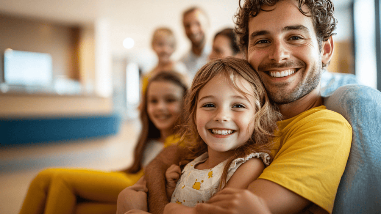 https://digitalhealthbuzz.com/wp-content/uploads/2026/06/u3488656116_a_happy_Australian_family_of_four_in_a_bright_moder_10541736-df55-4380-9b2d-a67dd655fa77-1280x720.png