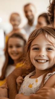 What to Expect From a Modern Family Dental Clinic