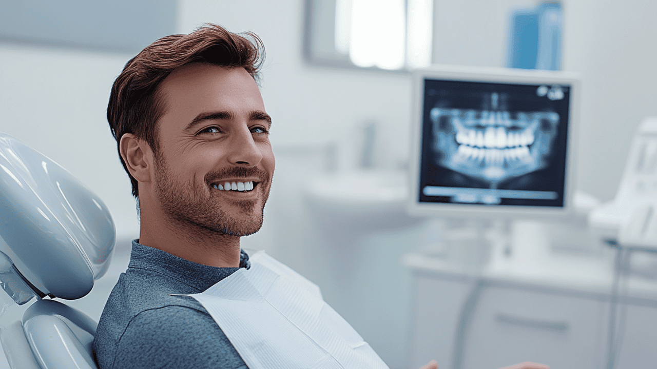 https://digitalhealthbuzz.com/wp-content/uploads/2026/06/u3488656116_a_man_sitting_in_a_modern_dental_chair_smiling_conf_b618a0c4-e8f3-40c4-a2cd-f8330971e976-1280x720.png