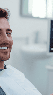 What Does Cosmetic Dentistry Include?