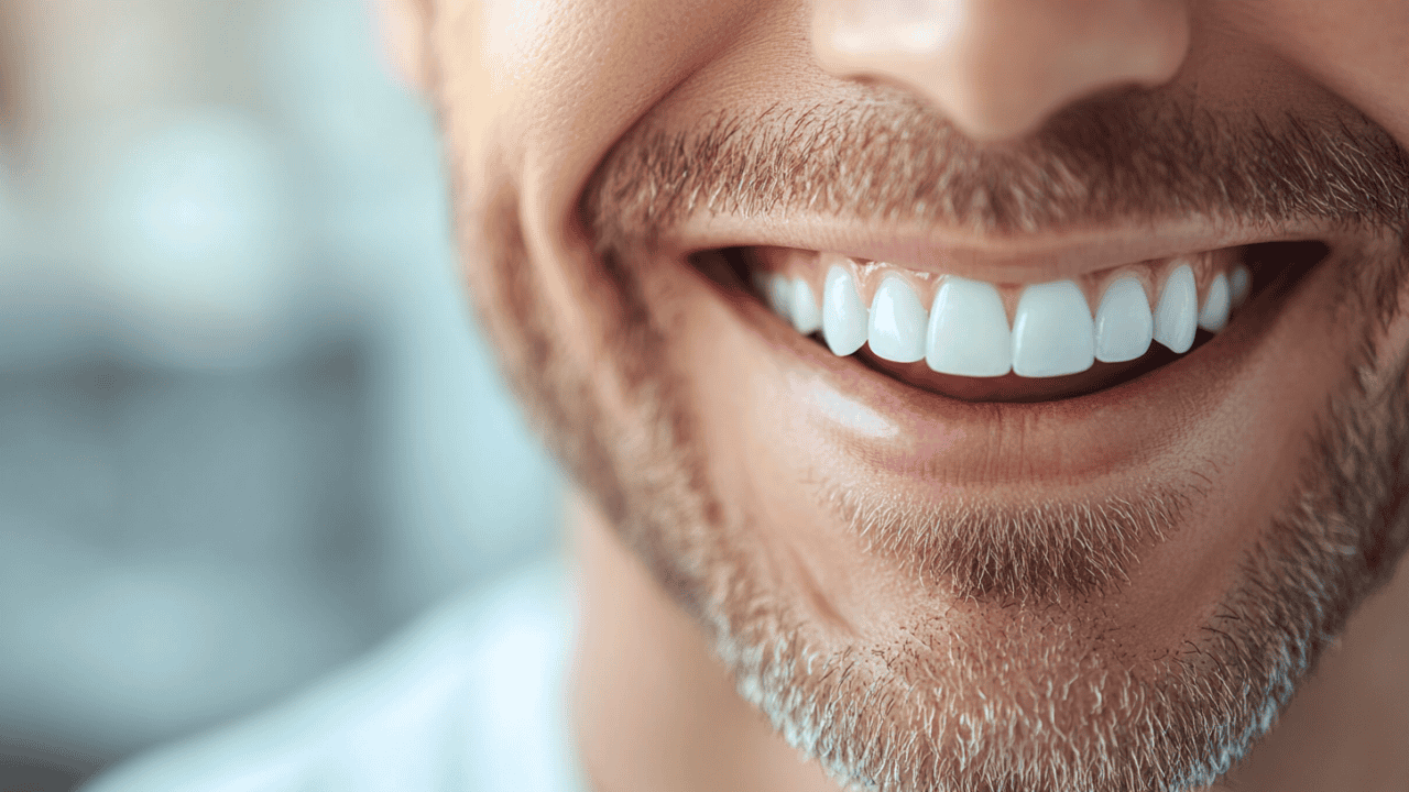 https://digitalhealthbuzz.com/wp-content/uploads/2026/06/u3488656116_a_photorealistic_close-up_of_a_confident_middle-age_9edba7a1-a28b-4664-999a-84410cf4a2cf-1280x720.png