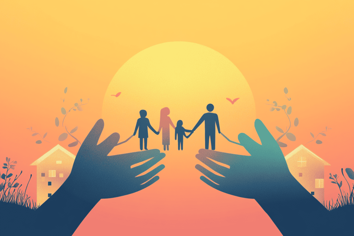 Expanding Access to Care for the Most Vulnerable Populations