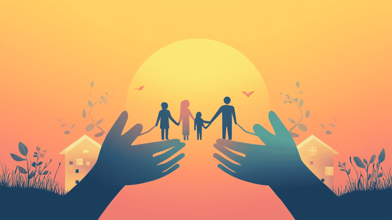 https://digitalhealthbuzz.com/wp-content/uploads/2026/07/u3488656116_A_warm_editorial_illustration_of_diverse_hands_form_91d220e2-0db3-4b81-8df8-f944ee1d0470-1280x720.png