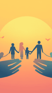 Expanding Access to Care for the Most Vulnerable Populations