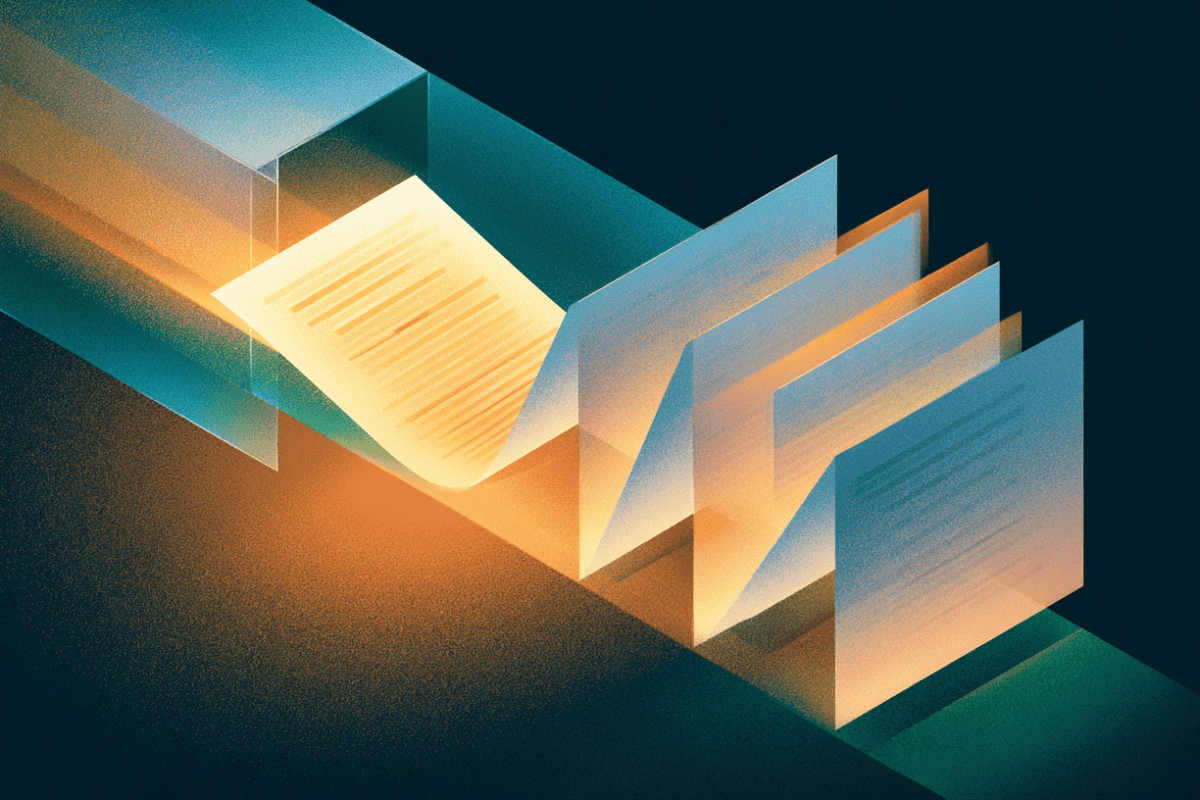 Comparing Four AI Models: Why the Same Medical Text Produced Four Different Translations Comparing Four AI Models: Why the Same Medical Text Produced Four Different Translations