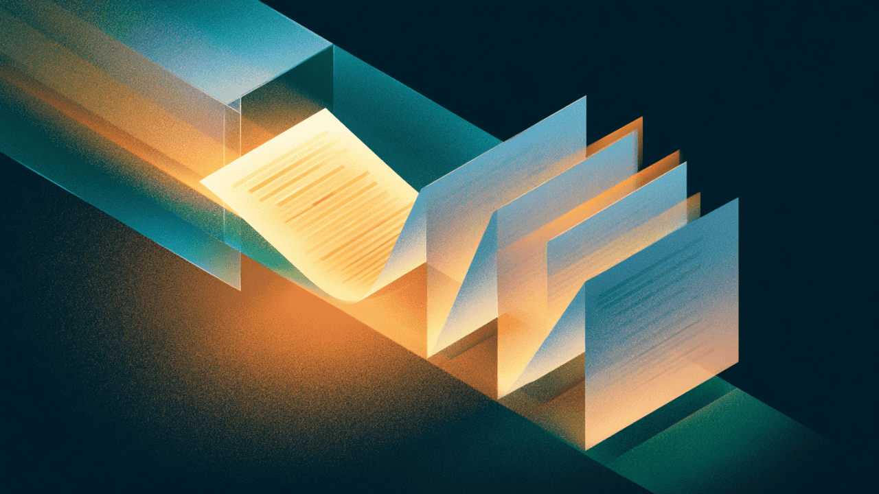 https://digitalhealthbuzz.com/wp-content/uploads/2026/07/u3488656116_Editorial_conceptual_illustration_for_a_digital_hea_93705406-630b-4d9c-bd0d-6e800af4135d-1280x720.png