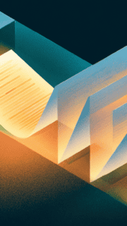 Comparing Four AI Models: Why the Same Medical Text Produced Four Different Translations