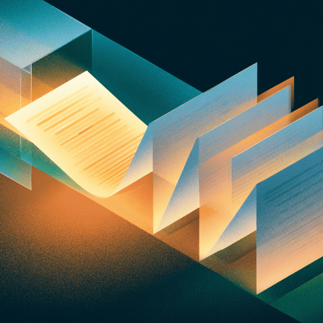 Comparing Four AI Models: Why the Same Medical Text Produced Four Different Translations
