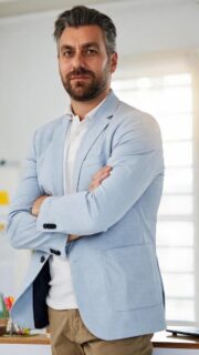 RovithoMed Expands Coordinated Medical Tourism Services for International Patients