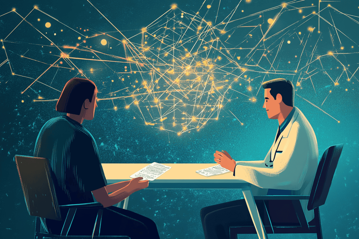 Could AI Eliminate The Need For Medical Underwriting? New Book By Greg Gallivan Says Yes